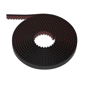 XZ-Axis Synchronous Belt Kit - Ender-3 V3 Plus