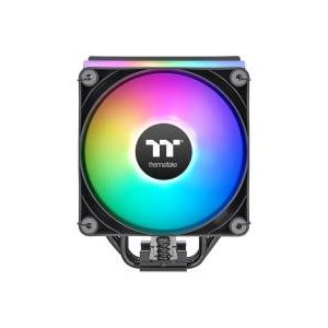 Tt COOLER- Astria 200