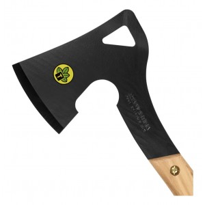 Tramontina Camping Axe