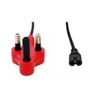 Rongta RP331A Original Power Supply