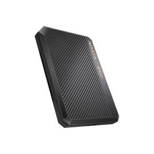 Adata EC600 ip54 2.5" usb3.0