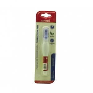Artwell Single Correction Pen