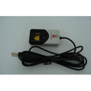 DigitalPersona U.are.U 4500 Finger Print Reader