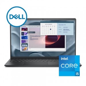 Dell Pro 15 Essential PV15250-Intel Core I5-1334U(10cores- up to