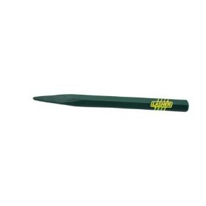 Chisel Concrete 25x300