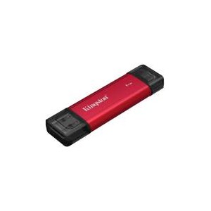 SPSD/1000G u3 Gen2 type-A+C