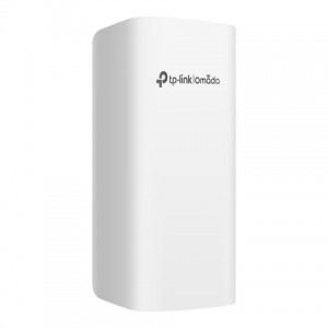 TP-Link Omada 5-Port Gigabit Smart Switch with 1-Port PoE++ in and 4-Port PoE+ out