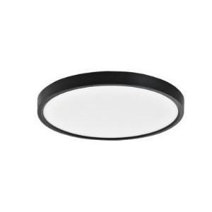 18W LED Cct Ceiling Light