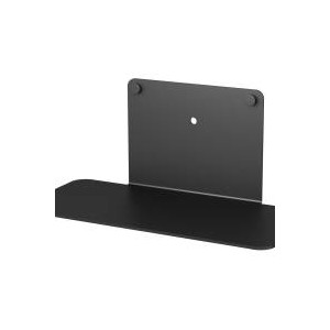 Yealink Tabletop Stand for SmartVision40 / A40