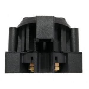 CS Small Crowfoot Female Connector