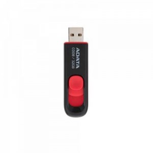 Adata 32G C008 Black
