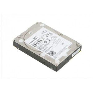 Seagate ST1800MM0129  1.8TB 2.5" 10000RPM SAS3 12Gb/s 256M Internal Hard Drive