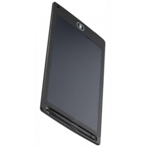 8.5 inch LCD Writing Tablet - Black