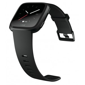 versa smartwatch bands