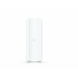 Ubiquiti UISP airMAX LiteAP AC 5GHz 17dBi 90° Radio with GPS
