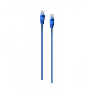 Astrum A32202-C NT262 Cat6 Network Patch Cable 2.0 Meter