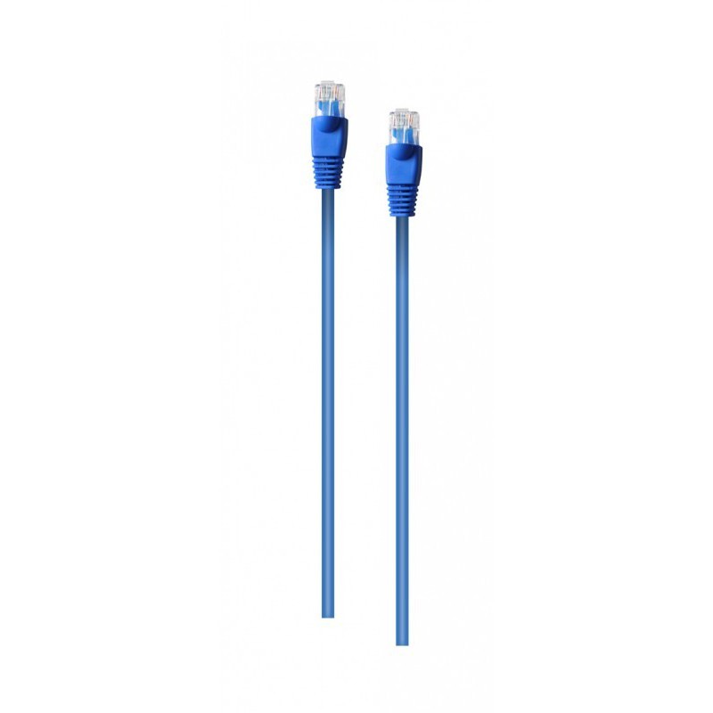 Astrum A32202-C NT262 Cat6 Network Patch Cable 2.0 Meter