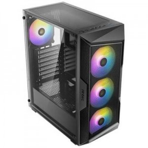Antec AX61 Elite ATX RGB Case