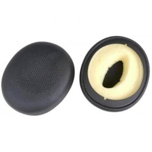 Yealink Ear Cushion for UH46 (1 Pair)