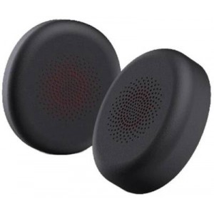 Yealink Ear Cushion for UH42/UH44 (1 Pair)