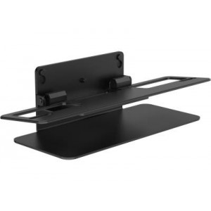 Yealink Tabletop Mount for A50