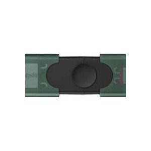 DTDEG2/256GB usb3 gen1- t-A+C