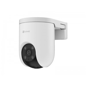 EZVIZ Cs-H8C-4Mp 4Mm Smart Home Camera