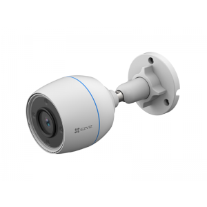 EZVIZ Cs-H3c-4Mp 2.8Mm Smart Home Camera