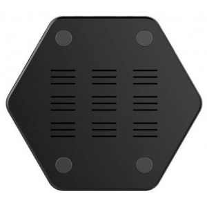 T95Z Plus Android TV Box (Showmax / Netflix / Kodi and More)
