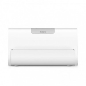 TP-Link Tapo Smart Hub | Tapo H500