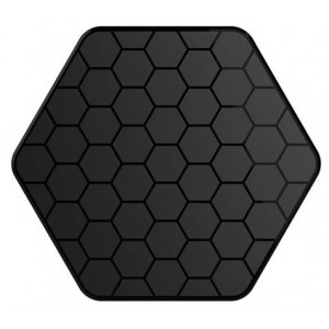 T95Z Plus Android TV Box (Showmax / Netflix / Kodi and More)