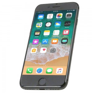 ARMORSUIT MilitaryShield  iPhone 8 Plus Screen Protector (Case Friendly) - Clear
