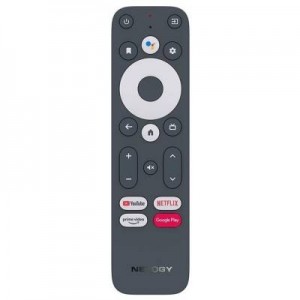 Netogy Nova Pro Bluetooth Remote Control