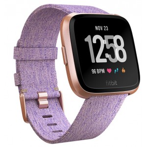 galaxy watch specs 42mm
