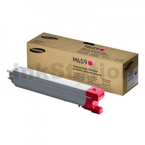 Samsung SU360A  Magenta Toner Cartridge