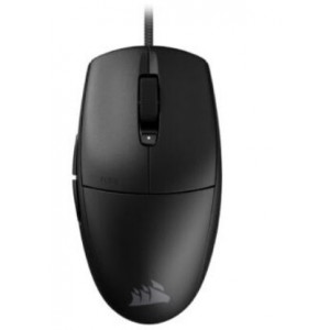 Corsair M55 Gaming Mouse Wired16000 DPI BLK