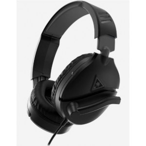 Recon 70X Black (2024)
