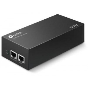 TP-LINK Omada Poe++ Injector