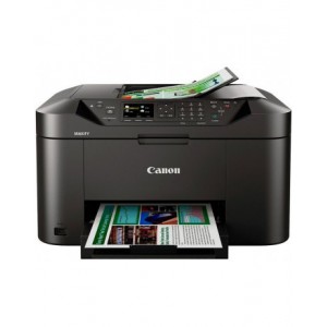 Canon 0959C040AA   MAXIFY MB2140 - Multifunction Printer (Colour)