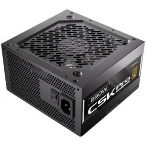 ANTEC CSK ATX 3.1 850W Bronze
