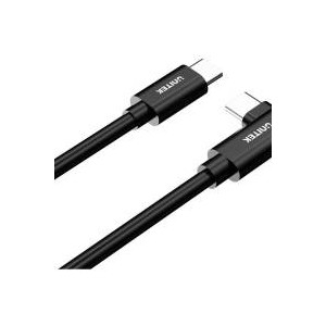 Unitek VR-LINK Pro Cab 90DEG USB-C(C14094A)