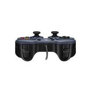 Logitech® Gamepad F310 - N/A - USB - N/A - EWR2i-934 - XID REFRESH