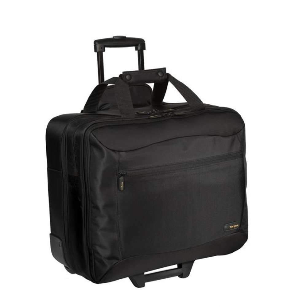 targus xl notebook backpack