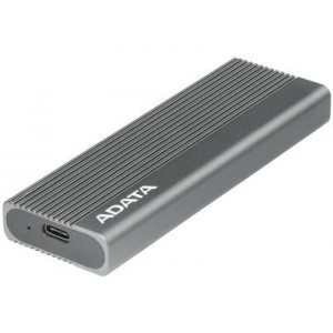 Adata EC680 M.2 type-C Gen2