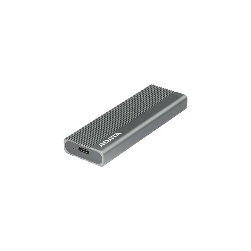 Adata EC680 M.2 type-C Gen2 - GeeWiz
