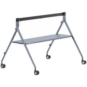 Yealink Floorstand for MeetingBoard 86 Pro