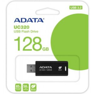 Adata 128Gb UC320 slide U3