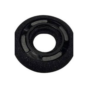 Yealink Foam Ear Cushions For YHS34 And UH34 Series (1 Pcs)
