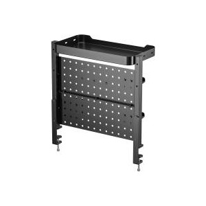 Bracket 17” To 32” Up To 9KG Stable Support