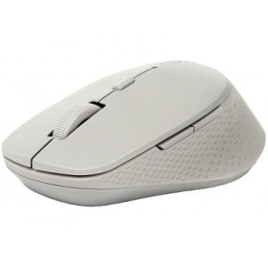 M300 - Silent  multi-mode wireless mouse